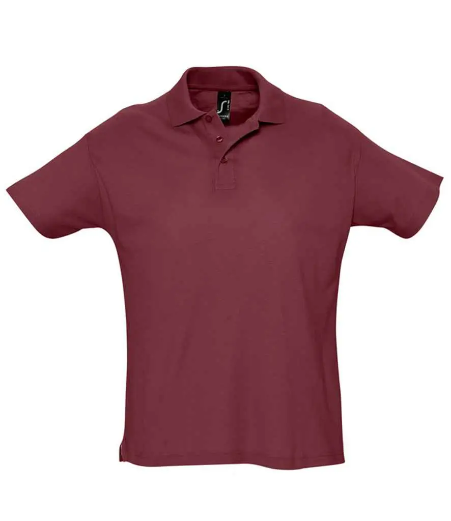 11342 BUR FRONT.webp