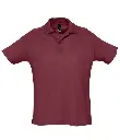 11342 BUR FRONT.webp