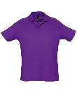 11342 DKP FRONT.webp