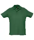 11342 GRN FRONT.webp