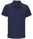11342 FNA FRONT.webp