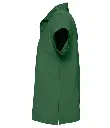 11342 GRN LEFT.webp