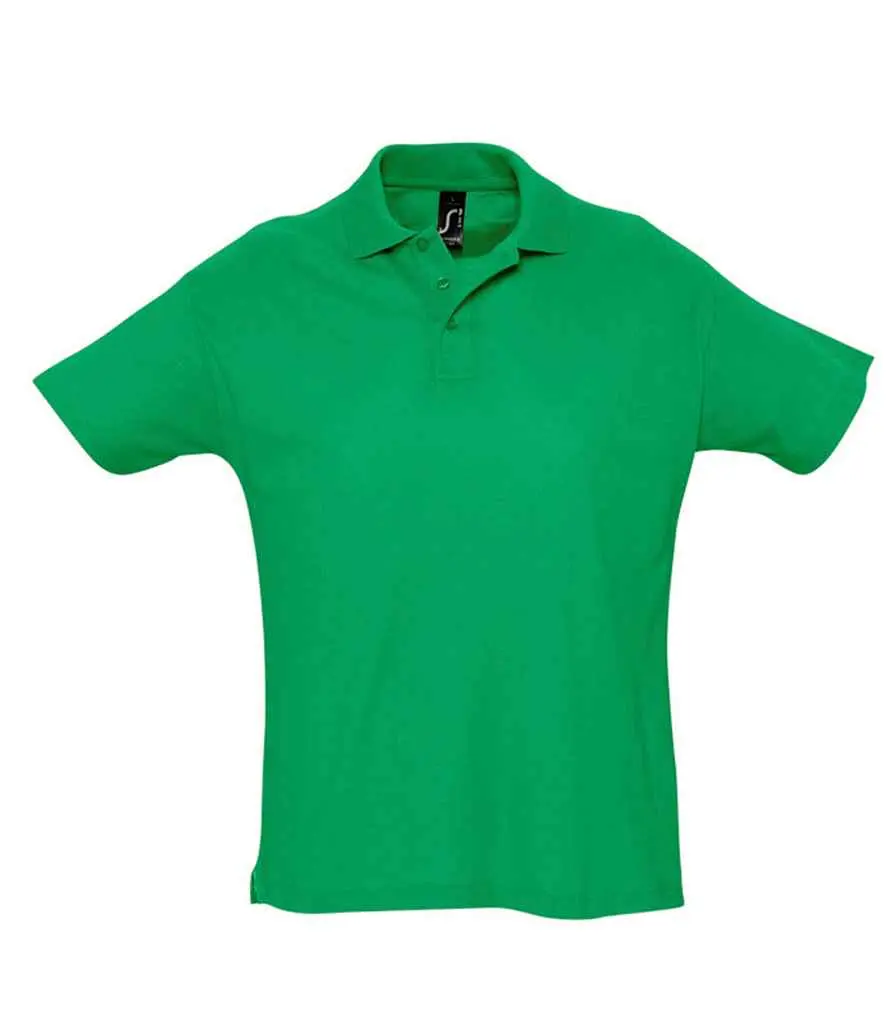 11342 KEL FRONT.webp