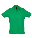 11342 KEL FRONT.webp