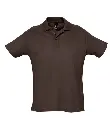 11342 CHO FRONT.webp