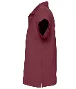 11342 BUR LEFT.webp
