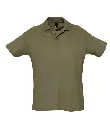 11342 ARM FRONT.webp