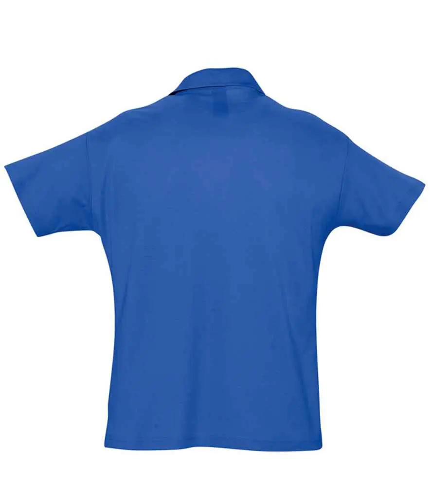 11342 ROY BACK.webp