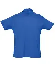 11342 ROY BACK.webp