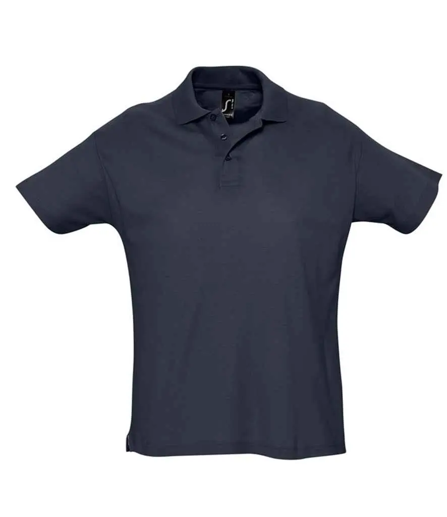 11342 NAV FRONT.webp