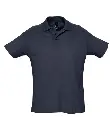 11342 NAV FRONT.webp