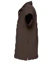 11342 CHO LEFT.webp