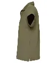 11342 ARM LEFT.webp