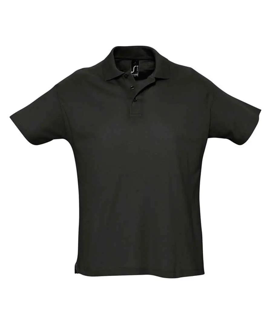 11342 BLK FRONT.webp