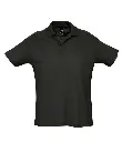 11342 BLK FRONT.webp