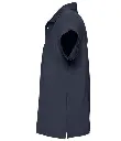 11342 NAV LEFT.webp