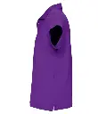 11342 DKP LEFT.webp