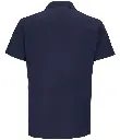 11342 FNA BACK.webp