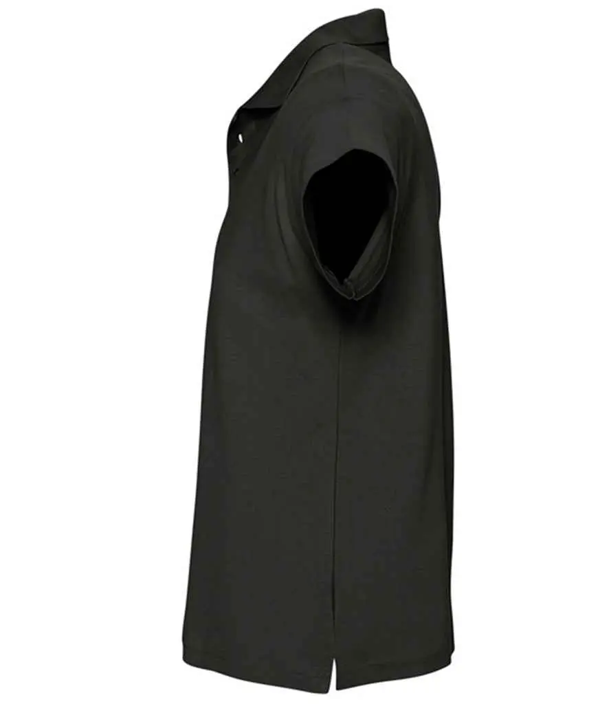 11342 BLK LEFT.webp