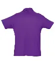 11342 DKP BACK.webp