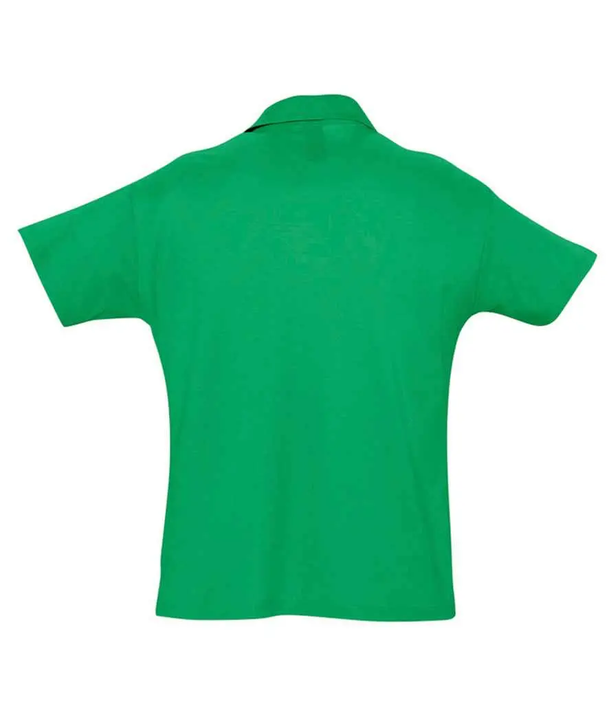 11342 KEL BACK.webp