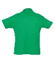 11342 KEL BACK.webp