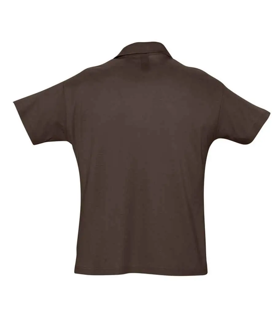 11342 CHO BACK.webp