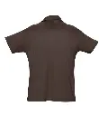 11342 CHO BACK.webp