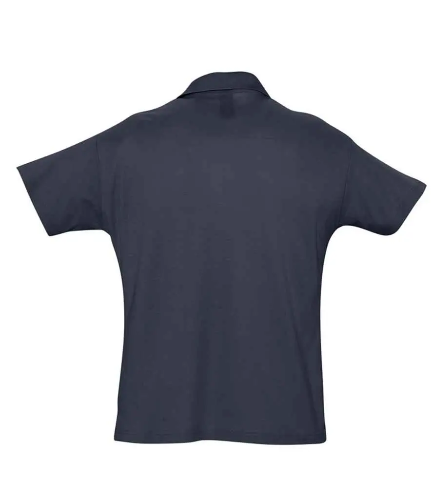 11342 NAV BACK.webp