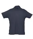 11342 NAV BACK.webp