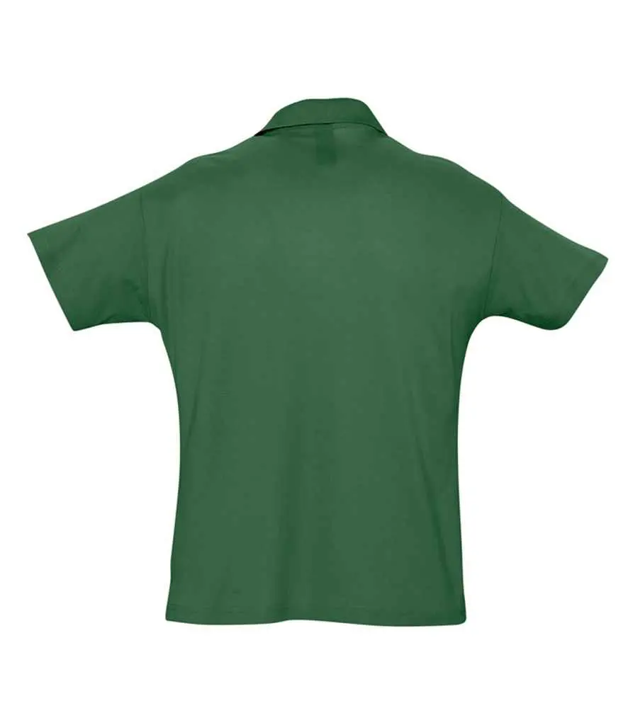 11342 GRN BACK.webp