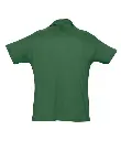 11342 GRN BACK.webp