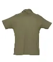 11342 ARM BACK.webp