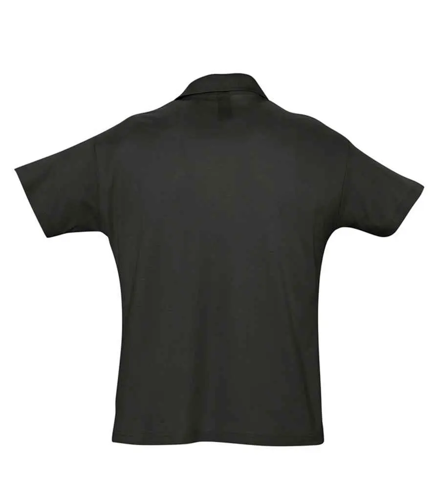 11342 BLK BACK.webp