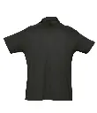 11342 BLK BACK.webp