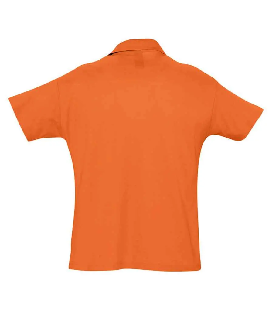 11342 ORA BACK.webp