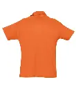 11342 ORA BACK.webp