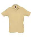11342 SAN FRONT.webp