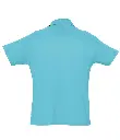 11342 ATO BACK.webp