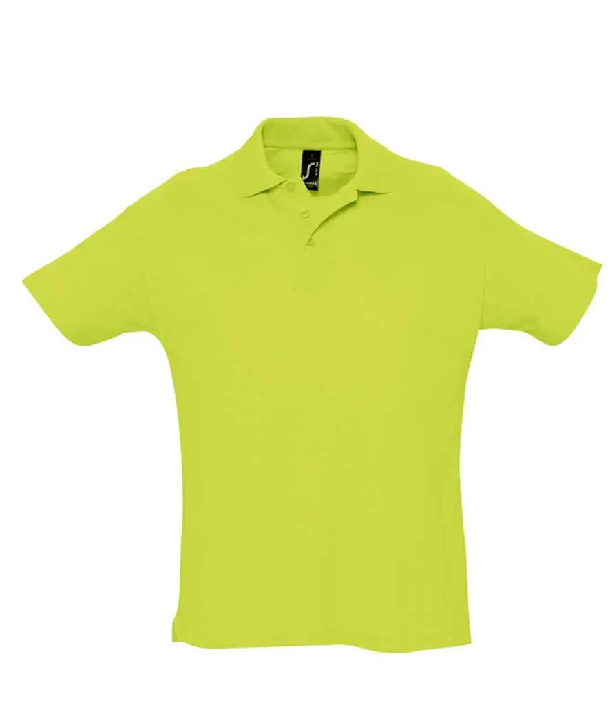 11342 APL FRONT.webp