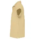 11342 SAN LEFT.webp