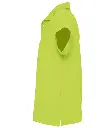 11342 APL LEFT.webp