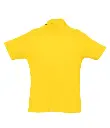 11342 GOL BACK.webp