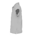 11342 GYM LEFT.webp