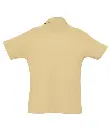 11342 SAN BACK.webp