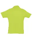 11342 APL BACK.webp