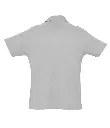 11342 GYM BACK.webp