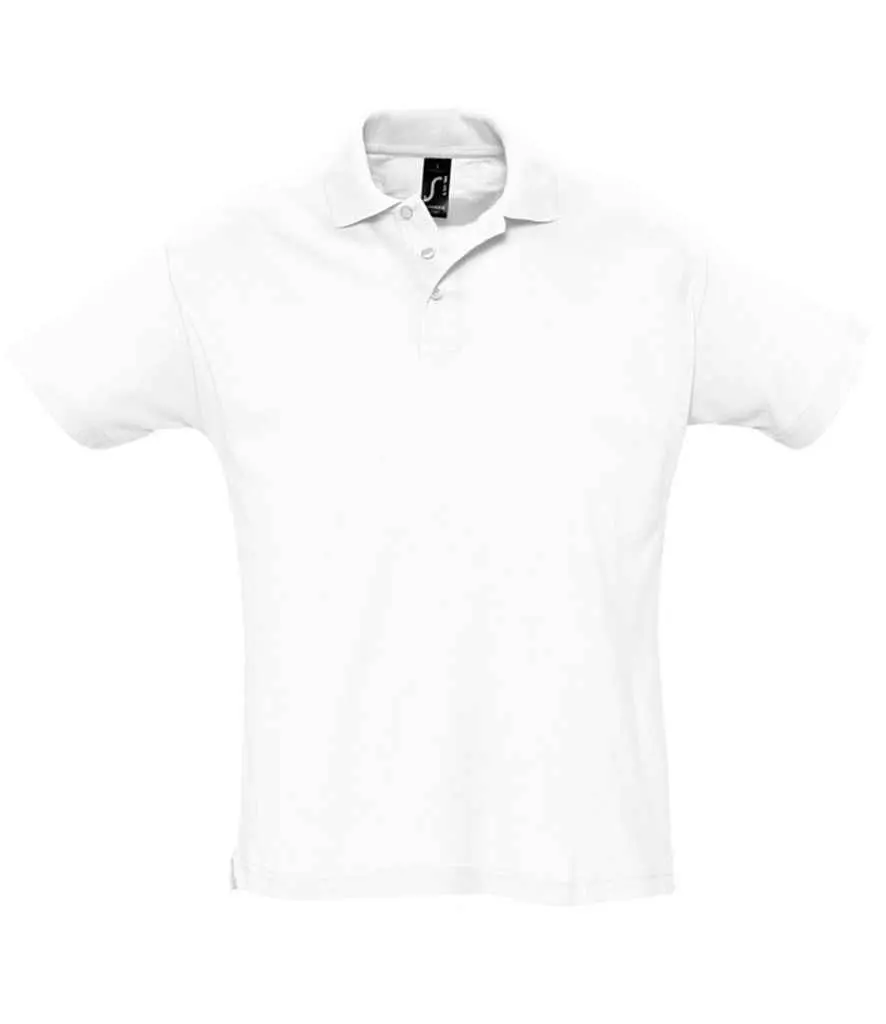 11342 WHI FRONT.webp