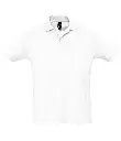 11342 WHI FRONT.webp