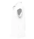 11342 WHI LEFT.webp